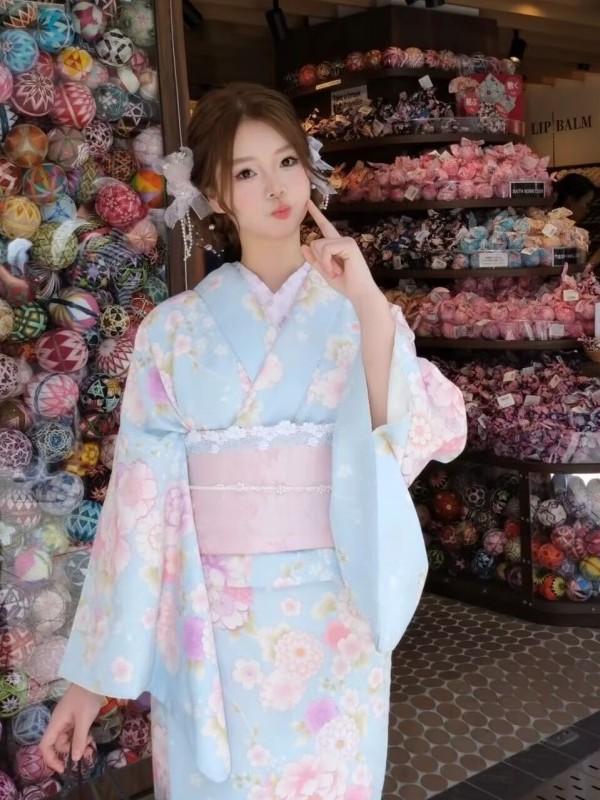 New Vintage Japanese Tradition - огляд і ціна Vintage Fashion Photographers