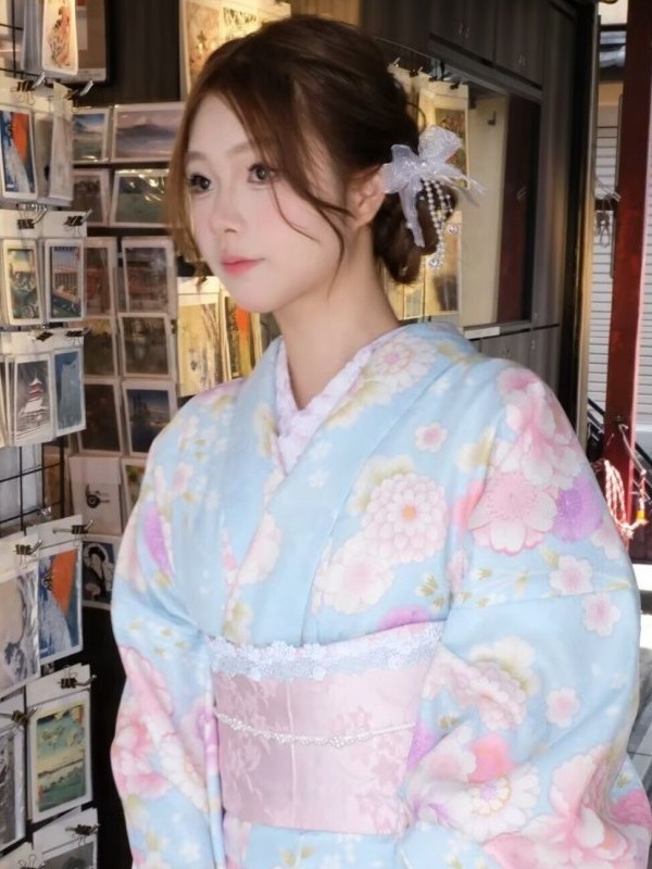 New Vintage Japanese Tradition - огляд і ціна Vintage Fashion Photographers