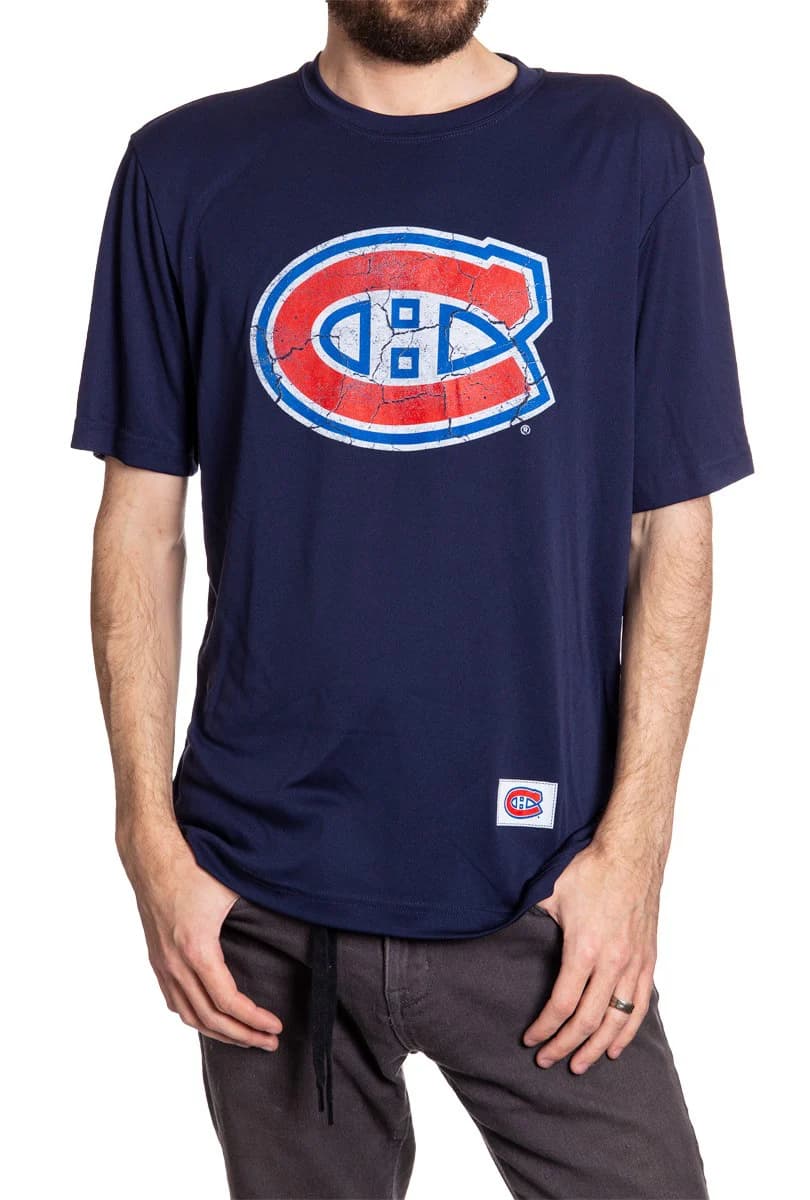 2026 Montreal Canadiens Vintag - огляд і ціна Vintage Fashion Toys