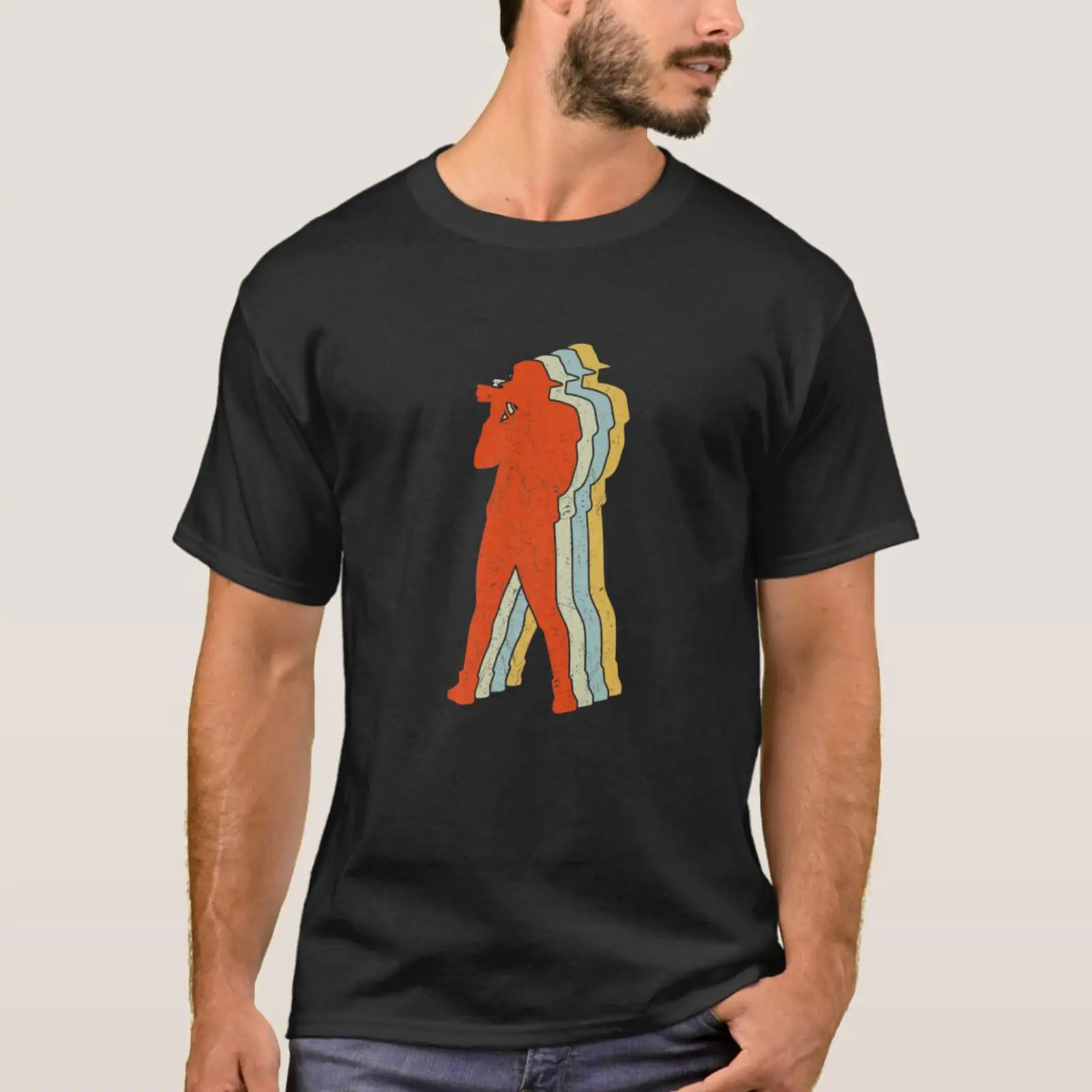 Photography Art For Photograph - огляд і ціна Vintage Fashion Photographers