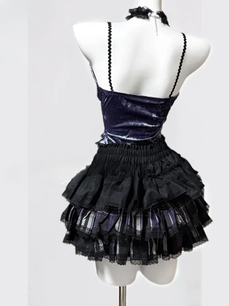Summer Sexy Retro Two Piece Wo - огляд і ціна Vintage Fashion Retro Outfit