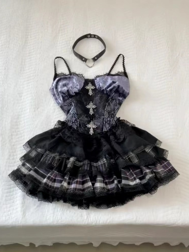 Summer Sexy Retro Two Piece Wo - огляд і ціна Vintage Fashion Retro Outfit