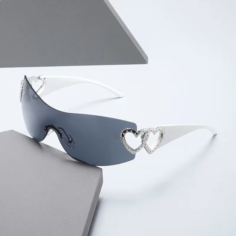 New Women's Fashion Photograph - огляд і ціна Vintage Fashion Glasses