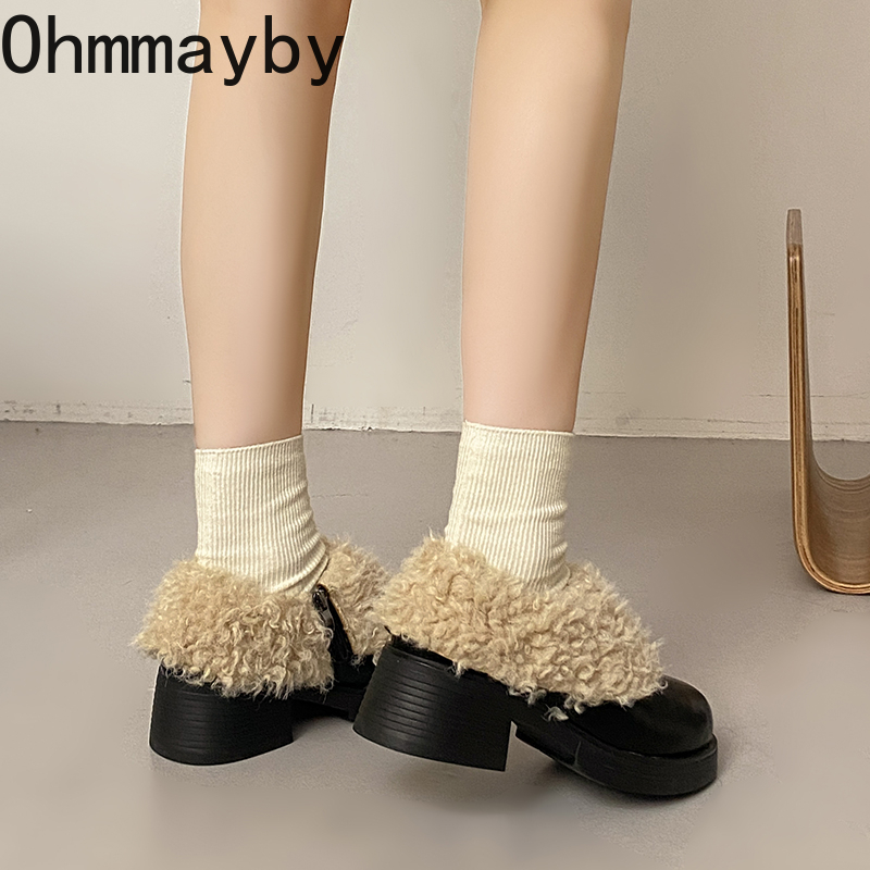 Fashion Vintage Woman Mary Jan - огляд і ціна Vintage Fashion Dresses