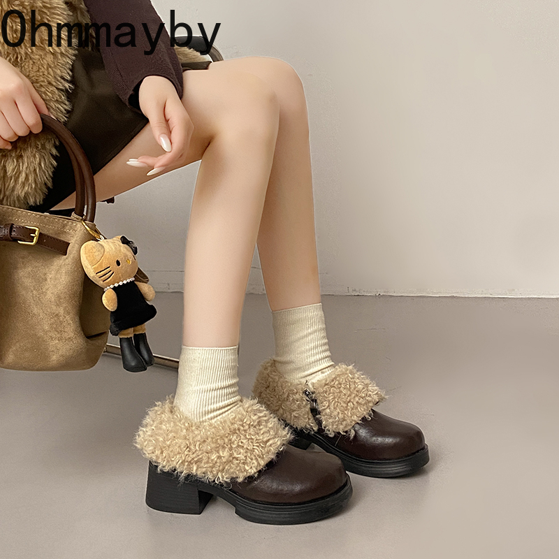 Fashion Vintage Woman Mary Jan - огляд і ціна Vintage Fashion Dresses