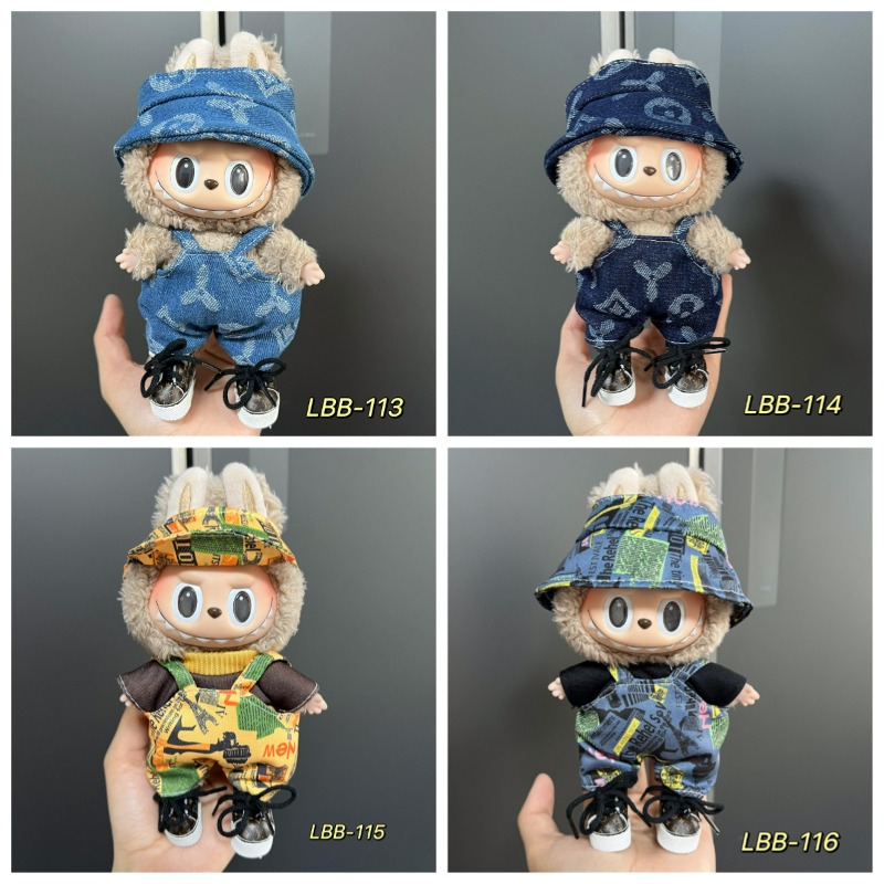 Vintage Printed Wide Brimmed H - огляд і ціна Vintage Fashion Toys